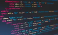 Beberapa Media Mitra Promedia Group Diserang DDos Terkait Artikel Korupsi