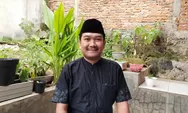 DINAMIKA SUASANA MUNAS DAN KONBES NU: MEMBEDAH PROSES PENETAPAN LOKASI MUKTAMAR KE-35