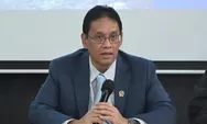 Menkeu Purbaya: BGN Siapkan Efisiensi Anggaran Lanjutan, Kemenkeu Akan Ikut Awasi Program MBG