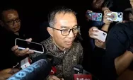 Prabowo Minta Perguruan Tinggi Cetak SDM Unggul untuk Percepat Hilirisasi Industri