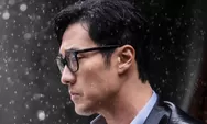 Link Nonton dan Spoiler Agent Kim Reactivated Episode 2 Sub Indo