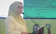 Wakil Ketua Komisi IX DPR Kecam Dugaan Intimidasi Anggota DPRD terhadap Dokter Icha di NTT