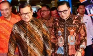 Ketua DPRD DKI Dorong Pemprov Percepat Penanganan Banjir dan Kemacetan Jelang HUT ke-500 Jakarta