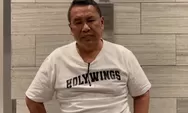 Hotman Paris Geram soal Pernyataan Anggota Komnas Perempuan soal Kasus YTR: Masa Ini Bukan Penyiksaan?
