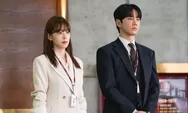 Link Nonton dan Spoiler Reborn Rookie Episode 10 Sub Indo