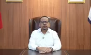 Istana Klaim Tingkat Kepuasan Publik Tinggi terhadap Pemerintahan Prabowo Subianto, Qodari: Pemerintah Tidak Berpuas Diri