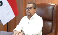 Disinggung soal Krisis Ekonomi 1998, Istana Tegaskan Kondisi RI Kini Sangat Berbeda