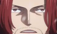 Link Nonton dan Spoiler Anime One Piece Episode 1168 Sub Indo