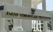 Promedia dan Bakom RI Bertemu Bahas Penguatan Komunikasi Publik di Daerah