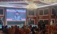 Kraton Majapahit Jakarta Sambut Seluruh Vendor Weeding Organizer, AM Hendropriyono Tegaskan Keluhuran Peradaban Nusantara