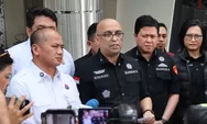 Kejagung Ungkap Dugaan Keterlibatan Kolonel TNI dalam Kasus Korupsi MBG, Status Masih Saksi
