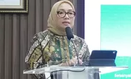 Menteri PPPA Ungkap Kondisi YTR Korban Penyekapan dan Penganiayaan oleh Tersangka Taufik Hidayat