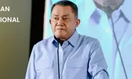 Tersangka Kasus Korupsi MBG Lodewyk Pusung Ajukan Praperadilan, Begini Tanggapan Kejagung