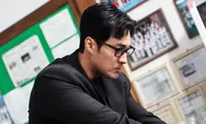 Link Nonton dan Spoiler Agent Kim Reactivated Episode 4 Sub Indo, Tayang Malam Ini!
