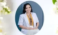 Kapolda NTT Sebut Dokter Icha Sempat Tolak Psikolog dari Polda, Ungkap Rencana Pendampingan Usai Dugaan Intimidasi: Mungkin Sudah Jalannya