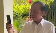 Cek Fakta: Benarkah Istana Akan Ambil Alih Kasus Dugaan Ijazah Jokowi? Ini Faktanya