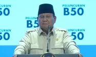 Presiden Prabowo Cari Erick Thohir dan Menkeu: Bagaimana Caranya Timnas Indonesia Masuk Piala Dunia?
