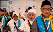 Pemerintah Mulai Siapkan Haji 2027, Janjikan Layanan Jemaah Bakal Lebih Nyaman dan Berkualitas