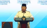 Penantian 28 Tahun, Presiden Prabowo Resmikan Pembangunan Proyek Gas Abadi Masela di Maluku
