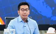 Berbagai Inovasi Penyelenggaraan Haji 2026, dari Pemangkasan Biaya hingga Masa Tunggu