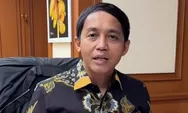 Amplop Bupati Kuansing Nonaktif untuk Menhut Raja Juli Antoni Masih Penyidikan, KPK: Masih Terus Berprogres