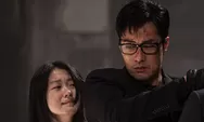 Spoiler Agent Kim Reactivated Episode 7: Min Ji Dalam Bahaya, Ini yang Dilakukan Manajer Kim!