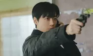 Link Nonton dan Spoiler The Husband Episode 5 Sub Indo