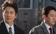 Jadwal Tayang dan Link Nonton The Apartment Job Episode 3 Sub Indo: Demi Menangkan Pemilu, Hae Kang Rela Lakukan Hal Ini!