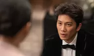 Link Nonton dan Spoiler The Apartment Job Episode 4 Sub Indo: Hae Kang Hadapi Sekelompok Yakuza!