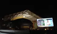 Fitur V2L pada Chery Tiggo 9 CSH, Guna Menunjang Aktivitas Kumpul Komunitas dan Keluarga di Luar Ruangan 