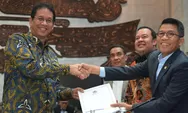 Mengenal PFII: Langkah Besar Pemerintah Jadikan RI Pusat Keuangan Berkelas Dunia