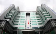 Pakar Hukum Dorong Evaluasi Kewenangan Audit BPKP dalam Perkara Korupsi