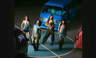 Lirik Lagu honk! no na, Hidupkan Lagi Telolet di Musiknya