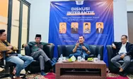 Dorong Reformasi Kejaksaan, Masyarakat Desak Kasus Eks Jampidsus Febrie Adriansyah Diusut Tuntas