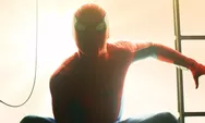 Sutradara MCU Pastikan Misteri Post Credit Scene Spider Man: Brand New Day Akan Terjawab