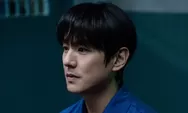 Teaser Terbaru Drakor Flex x Cop 2, Aktor Kwak Si Yang Kembali Perankan Jin Seung Joo