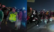 Kisah Pilu Insiden Kecelakaan Maut di Flyover Kranji Bekasi: Pasutri Dilaporkan Tewas Seketika