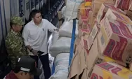 Hari Kelima Pascabencana Gempa Bumi, Pemerintah Kirim 253 Ton Bantuan Logistik ke NTT