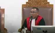 Polisi Sebut Penetapan Febrie Adriansyah sebagai Tersangka Berdasarkan Lebih dari Dua Alat Bukti