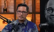 Pengacara Febrie Adriansyah Bantah Kliennya Minta Emas 74 Kg dan Uang Sitaan Dikembalikan