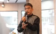 Ruben Onsu Jadi Tersangka Kasus Dugaan Penipuan Dana Investasi