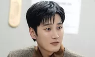 Link Nonton dan Spoiler Flex x Cop 2 Episode 5: Jin Yi Soo Nyamar Jadi Petugas Kebersihan Demi Pecahkan Kasus Pembunuhan!