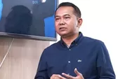 Keracunan MBG Terus Berulang: Pecah Dapur 3.000 Porsi, Sebarkan Manfaat Ekonominya