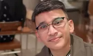 Polisi Ungkap Kronologi Ruben Onsu Jadi Tersangka Kasus Dugaan Penipuan Investasi