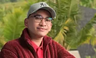 Polisi Jadwalkan Pemeriksaan Ruben Onsu sebagai Tersangka Kasus Dugaan Penipuan Pekan Depan