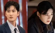 Link Nonton dan Spoiler Flex x Cop 2 Episode 6