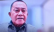 Sidang Praperadilan Kasus Korupsi MBG, Lodewyk Pusung Ungkap Nanik S Deyang Disebut Memiliki Dapur SPPG