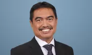Warek I Unsoed Ungkap Pemeriksaan KPK Fokus pada Seleksi Mahasiswa Jalur Mandiri