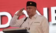 Ketum Asperindo: Sukseskan Munas XI 2025, Momentum Tunjukan Asperindo Berkontribusi untuk Bangsa