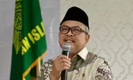 Persis Siap Tampung Anak-anak Palestina di Pesantren